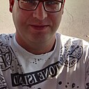 Алексей, 38 лет