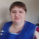 Светлана, 34 года