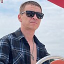 Алексей, 39 лет