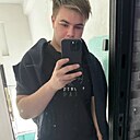 Игорь, 19 лет