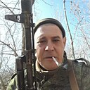 Александр, 42 года