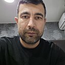 Ahmed, 37 лет