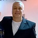 Андрей, 56 лет