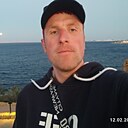 Вадим, 33 года