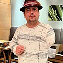 Олександр, 41 год