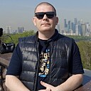 Антон, 36 лет