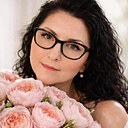 Елена, 56 лет