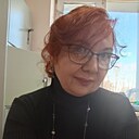 Ирина, 56 лет
