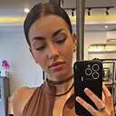 Katerina, 35 лет