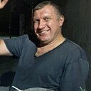 Иван, 41 год
