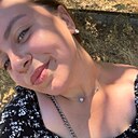 Ангелина, 20 лет