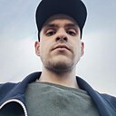 Данил, 24 года
