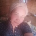 Людмила, 49 лет
