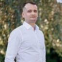 Максим, 41 год