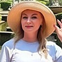 Ирина, 38 лет