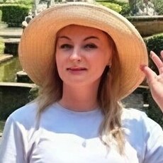 Ирина, 38 из г. Барнаул.