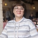 Ольга, 62 года