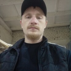 Фотография мужчины Анатолий, 27 лет из г. Нефтекамск