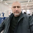 Алесандр, 45 лет