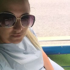 Юлия, 39 из г. Красноярск.