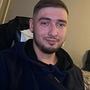 Axell, 30 лет