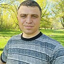 Вадим, 37 лет