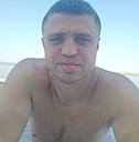 Вадим, 37 лет