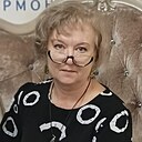Светлана, 56 лет