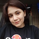 Анна, 23 года