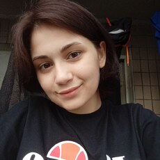 Фотография девушки Анна, 23 года из г. Киев