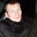 Василий, 42 года