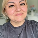 Натали, 49 лет
