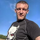 Дмитрий, 27 лет