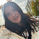 Екатерина, 25 лет