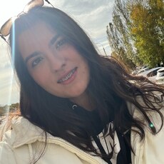 Фотография девушки Екатерина, 25 лет из г. Казань