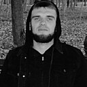 Вадим, 31 год