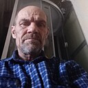 Яков, 50 лет