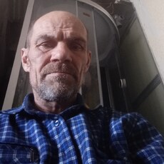 Фотография мужчины Яков, 50 лет из г. Уссурийск