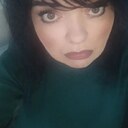 Ирина, 39 лет