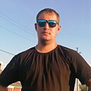 Дмитрий, 30 лет