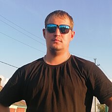 Фотография мужчины Дмитрий, 30 лет из г. Белово