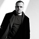Николай, 28 лет