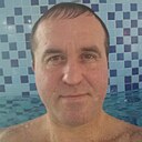 Павел, 51 год