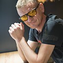 Димитрий, 53 года