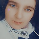 Светлана, 32 года
