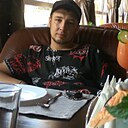 Павел, 33 года