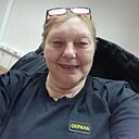 Ирина, 60 лет
