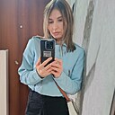 Аня, 35 лет