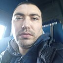 Руслан, 38 лет