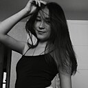Виктория, 19 лет